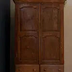 Casa Bellezia- Design E Storia Nel Cuore Di 아파트 토리노