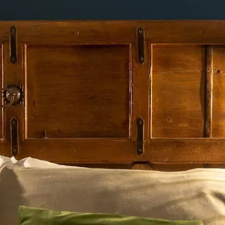 Casa Bellezia- Design E Storia Nel Cuore Di Apartment Turin