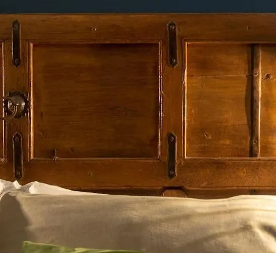 Casa Bellezia- Design E Storia Nel Cuore Di Apartment Turin