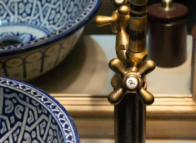 Casa Bellezia- Design E Storia Nel Cuore Di Appartement