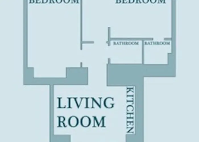 Casa Bellezia- Design E Storia Nel Cuore Di