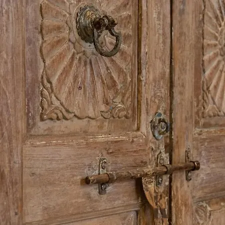 Apartmán Casa Bellezia- Design E Storia Nel Cuore Di *