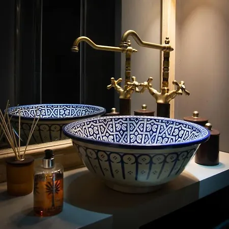 Apartmán Casa Bellezia- Design E Storia Nel Cuore Di *
