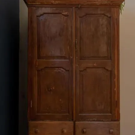 Casa Bellezia- Design E Storia Nel Cuore Di Appartement Turijn